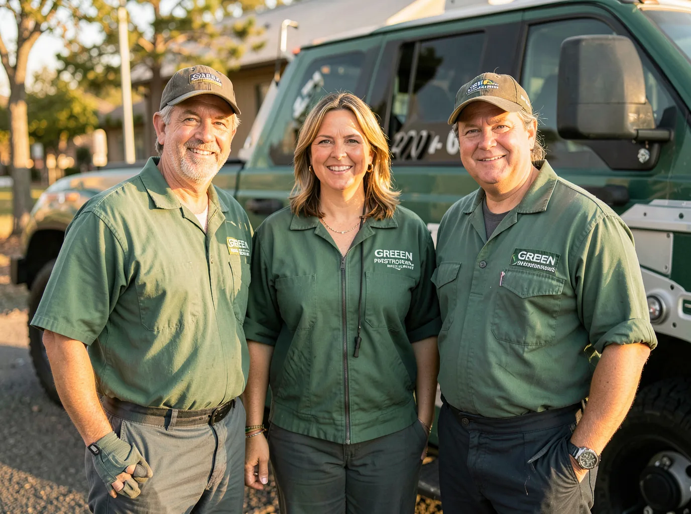 Water Damage Restoration company in Courtland, AL